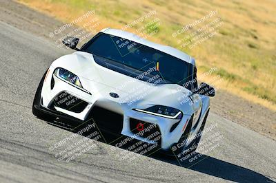 media/May-24-2025-Turn8 Trackdays (Sat) [[034586b55d]]/3 Inter 3/Session 1 (On Ramp)/